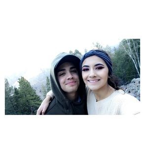 Meet your Posher, Jacky